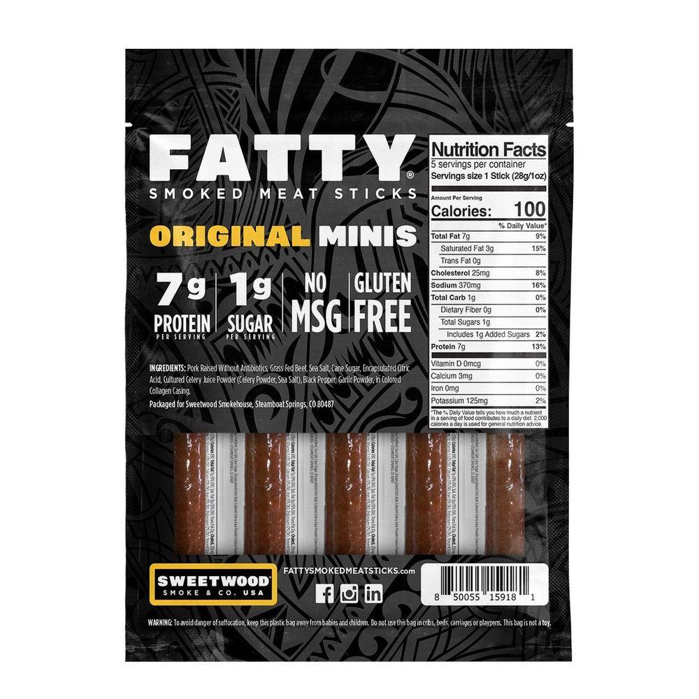 Product gallery 665901657