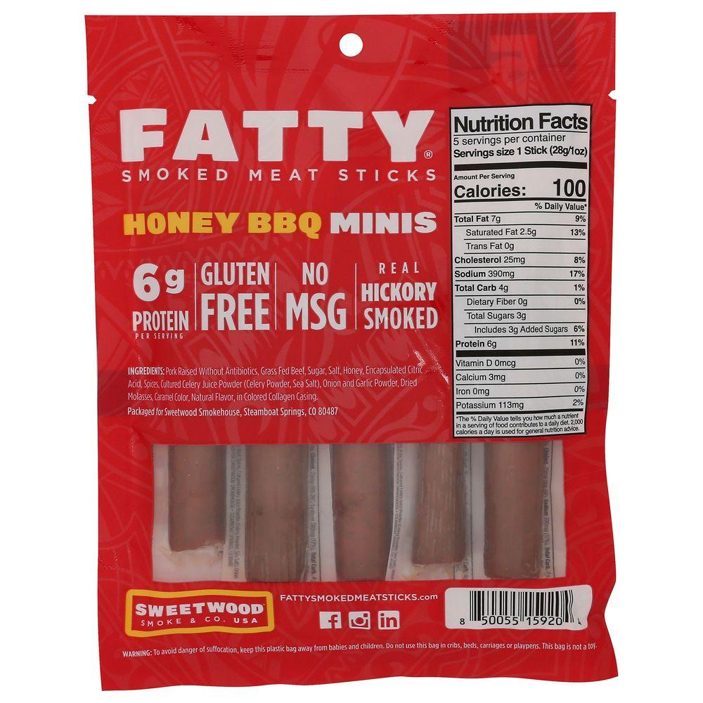 Product gallery 981455200