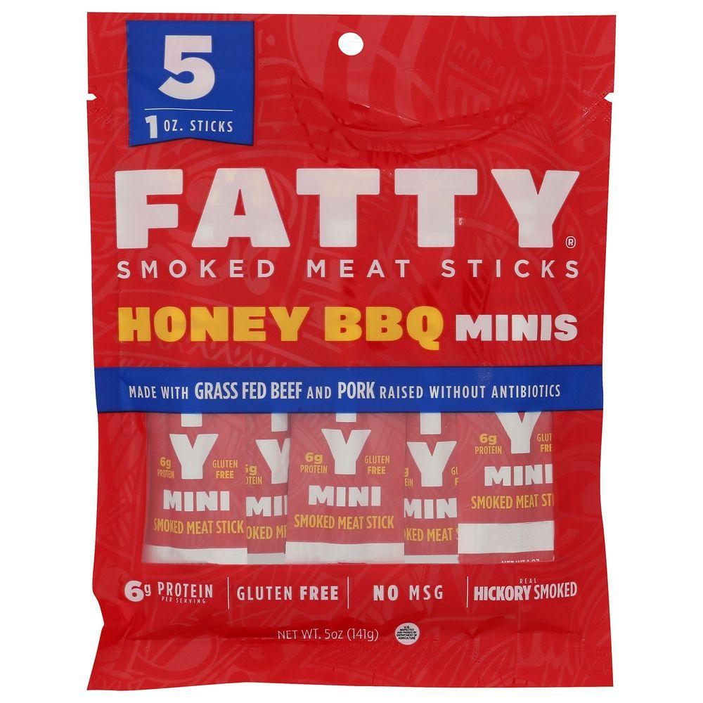 Product gallery 545285862