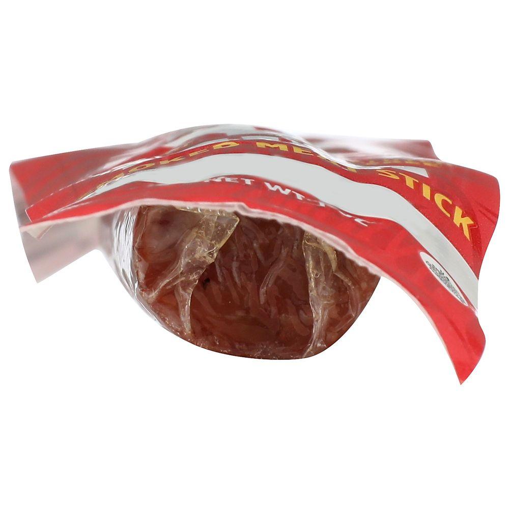 Product gallery 575457878