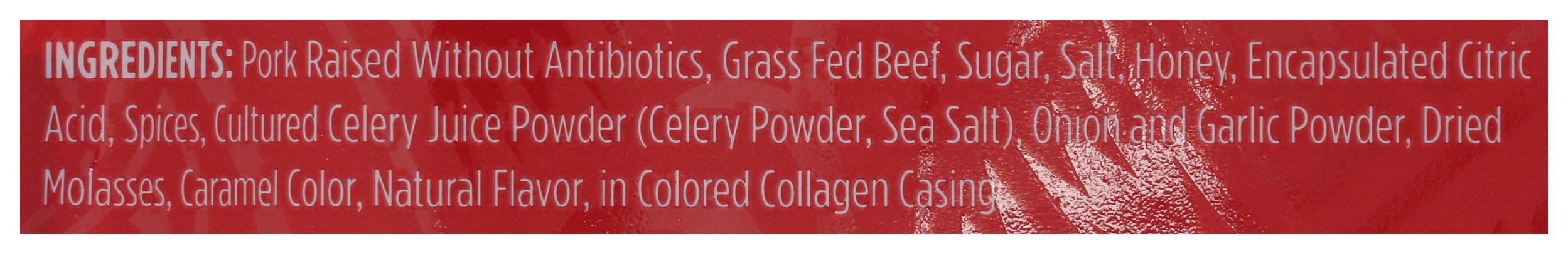 Product gallery 20958130