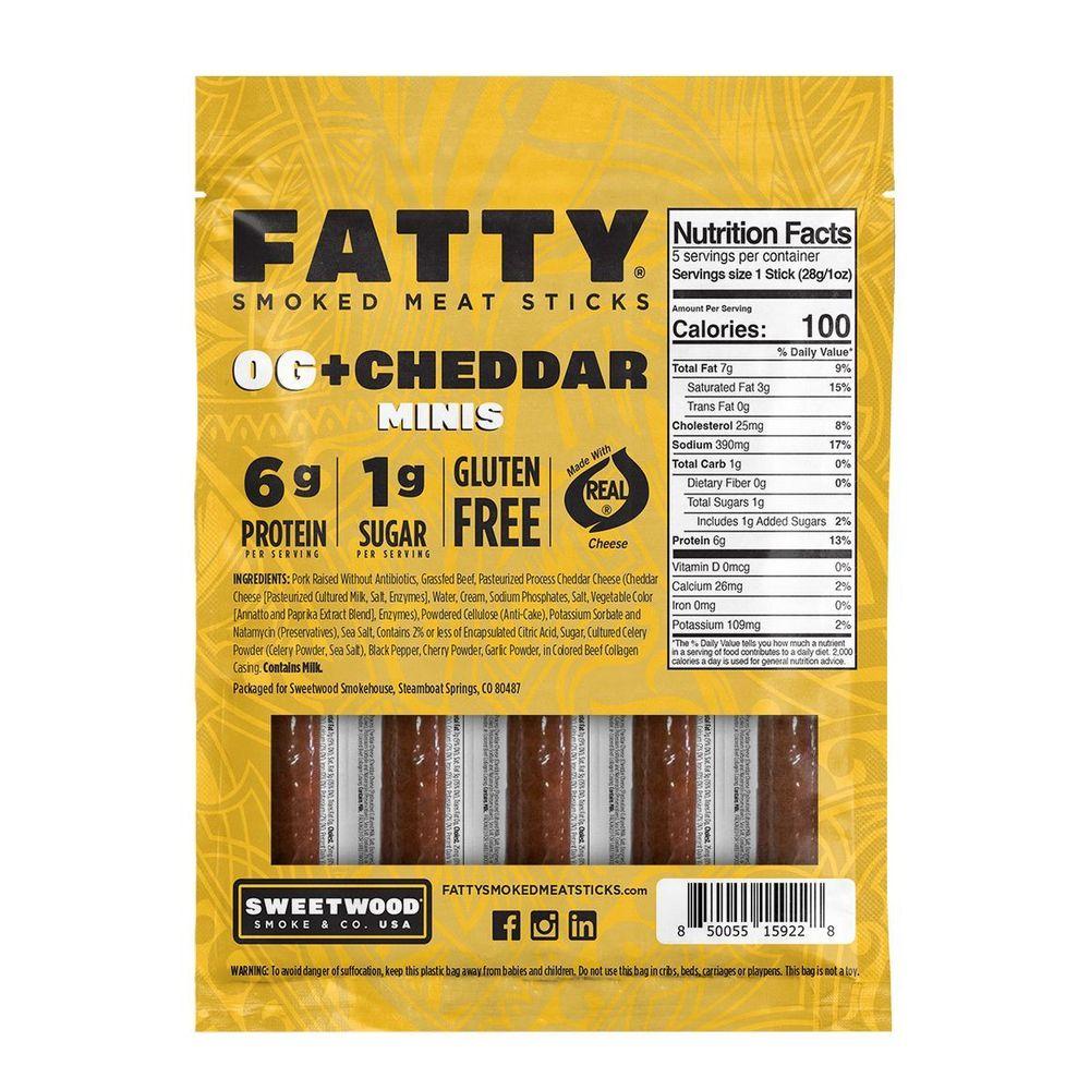 Product gallery 577194754