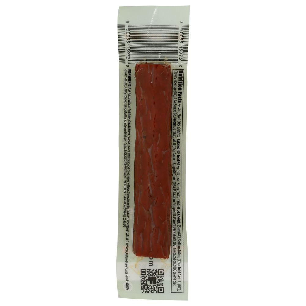 Product gallery 571896677