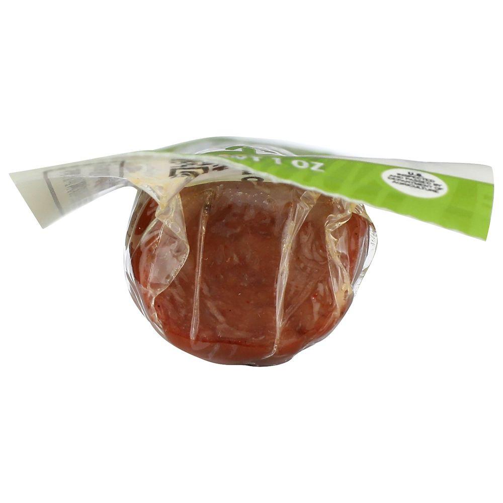 Product gallery 957629951