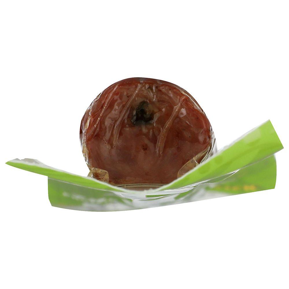 Product gallery 458934033