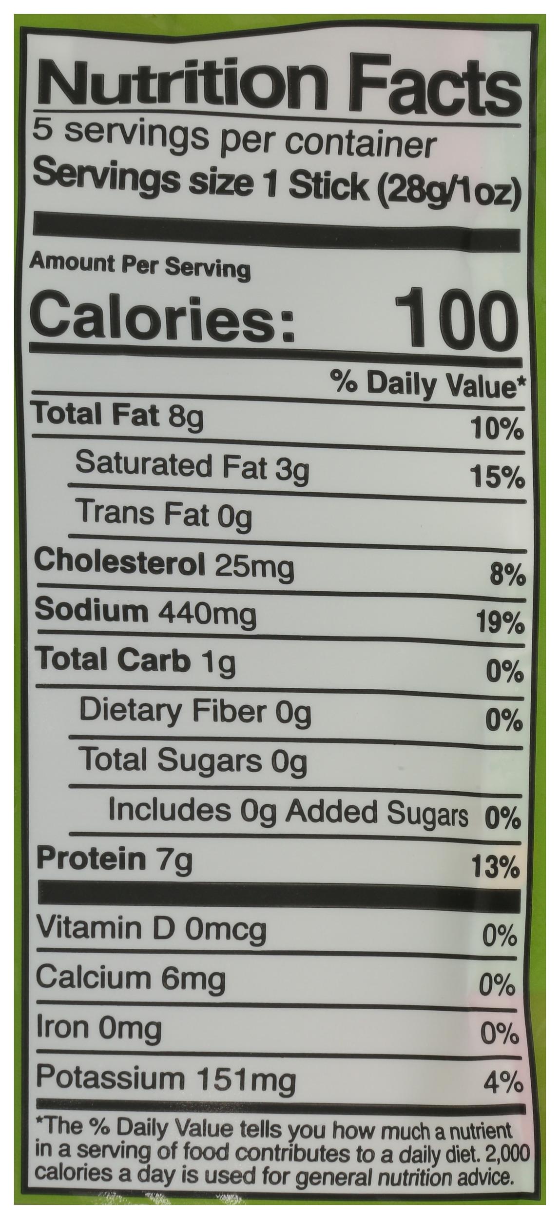 Product gallery 786219558