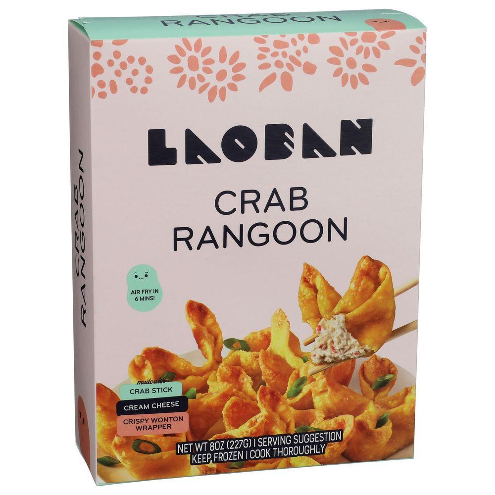 Product gallery 720497061