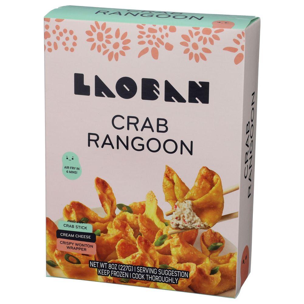 Product gallery 950881613