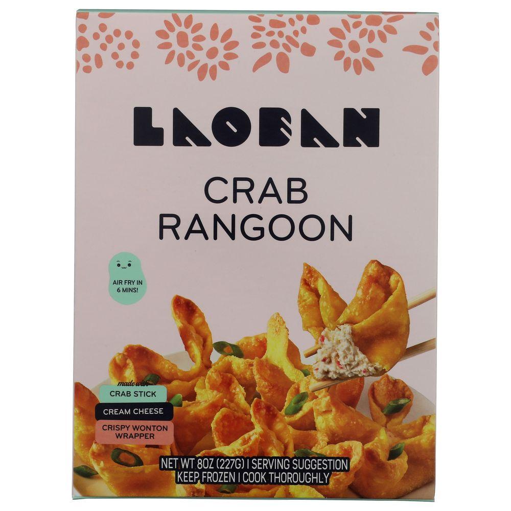 Product gallery 461635026