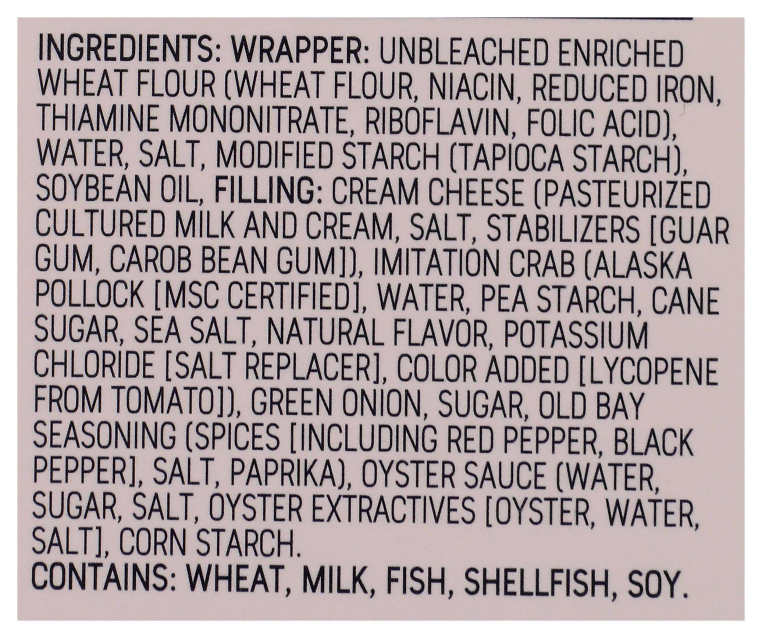 Product gallery 385970033