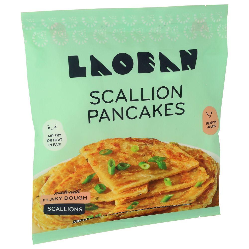 Product gallery 572876552