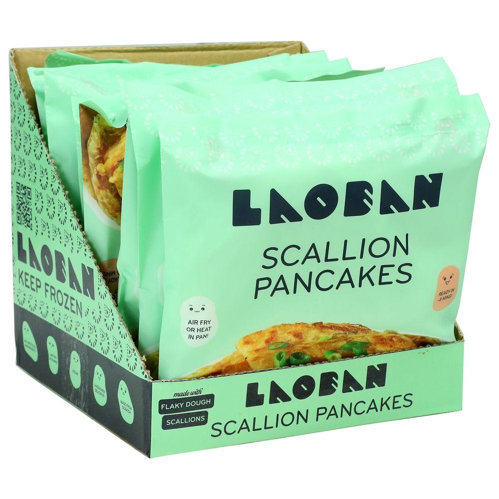 Product gallery 407786625