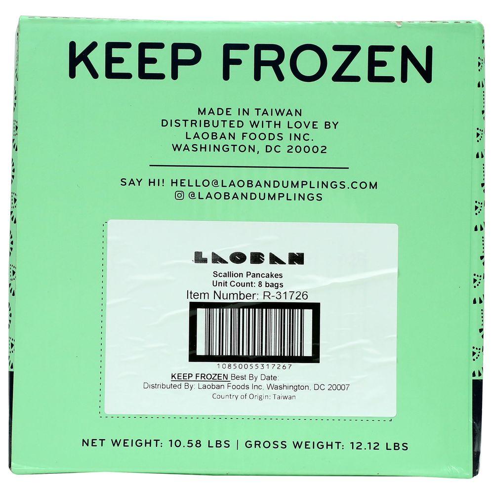 Product gallery 982322955