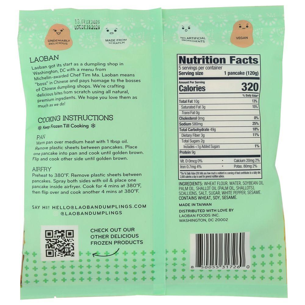 Product gallery 569703086