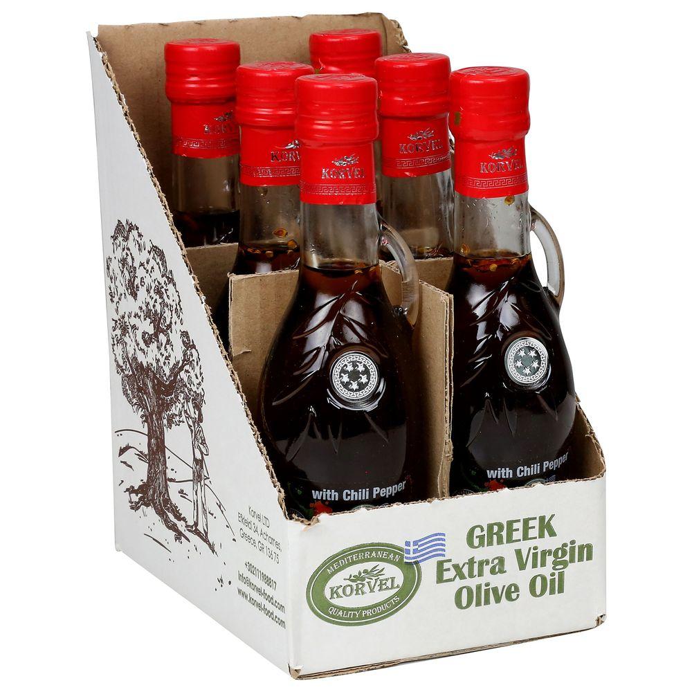 Product gallery 813375668