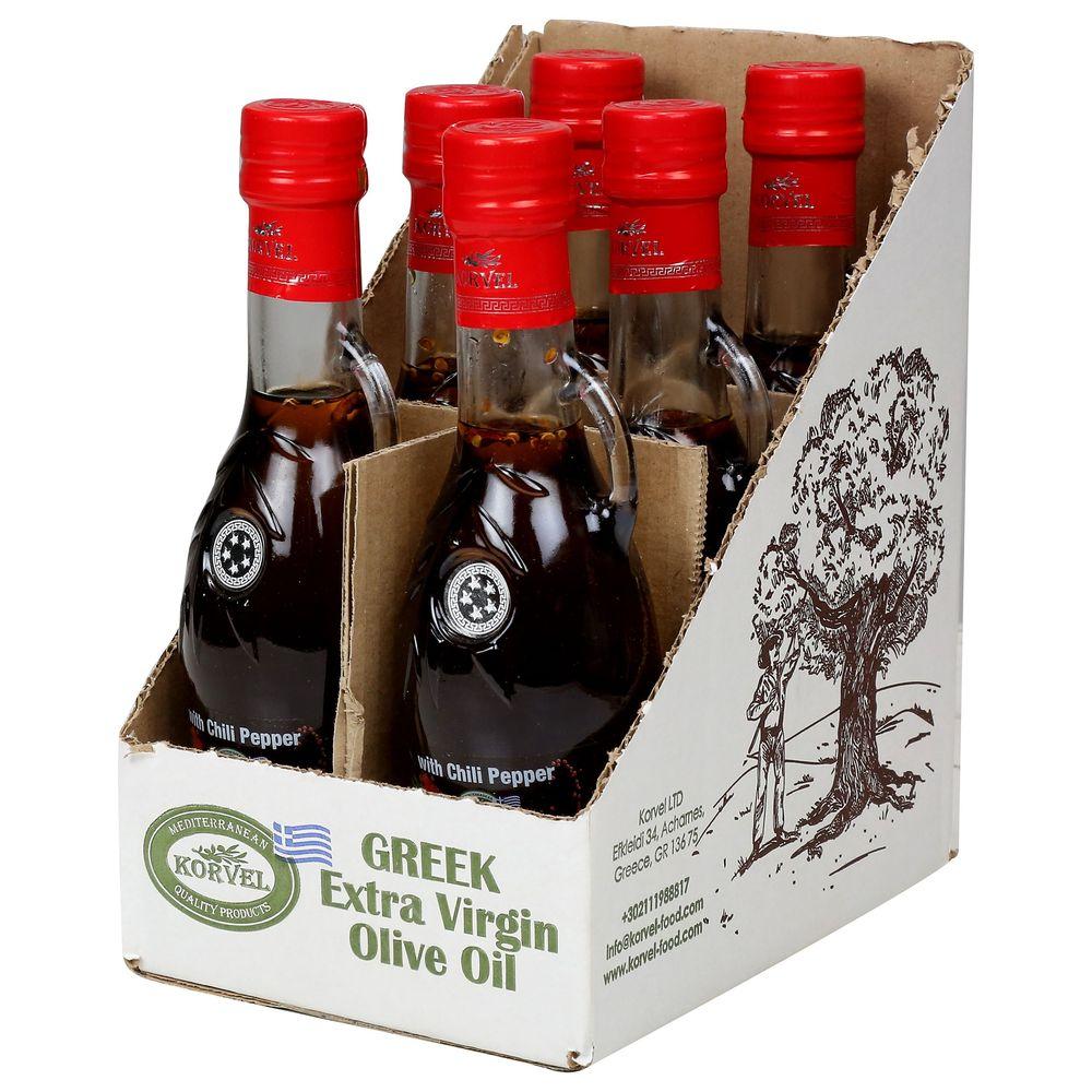 Product gallery 769332472