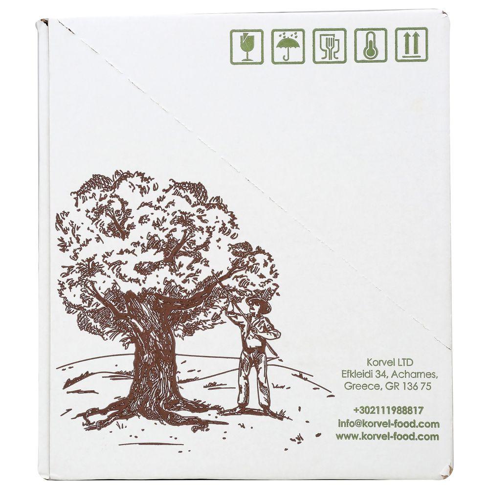 Product gallery 557214332