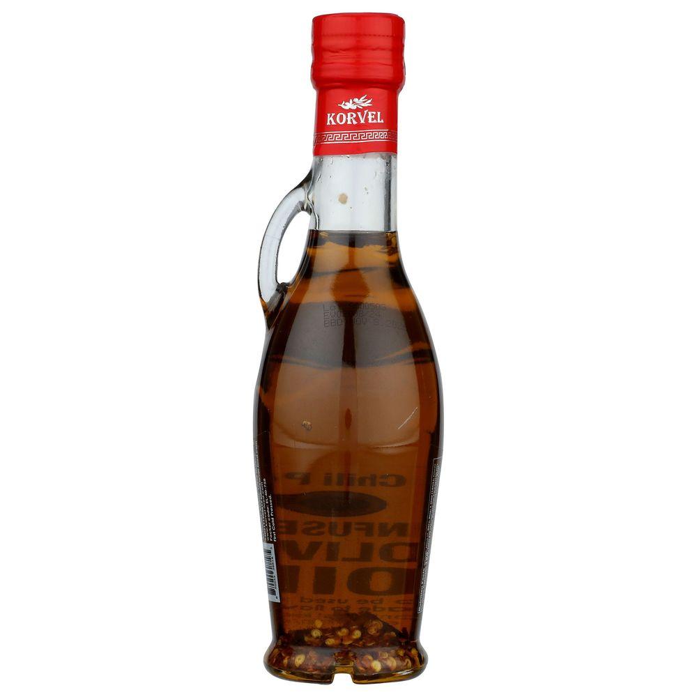 Product gallery 634000789