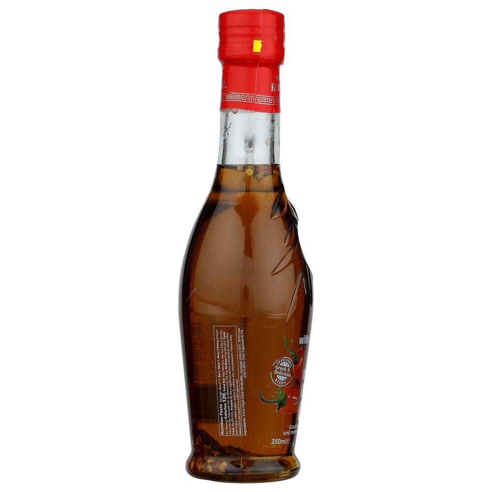 Product gallery 210870307