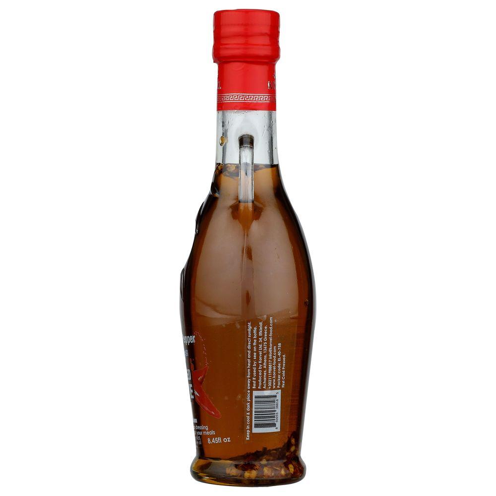 Product gallery 946020289