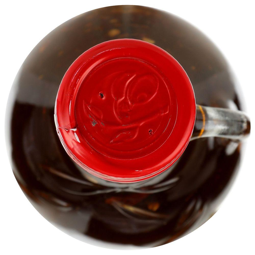 Product gallery 904738441