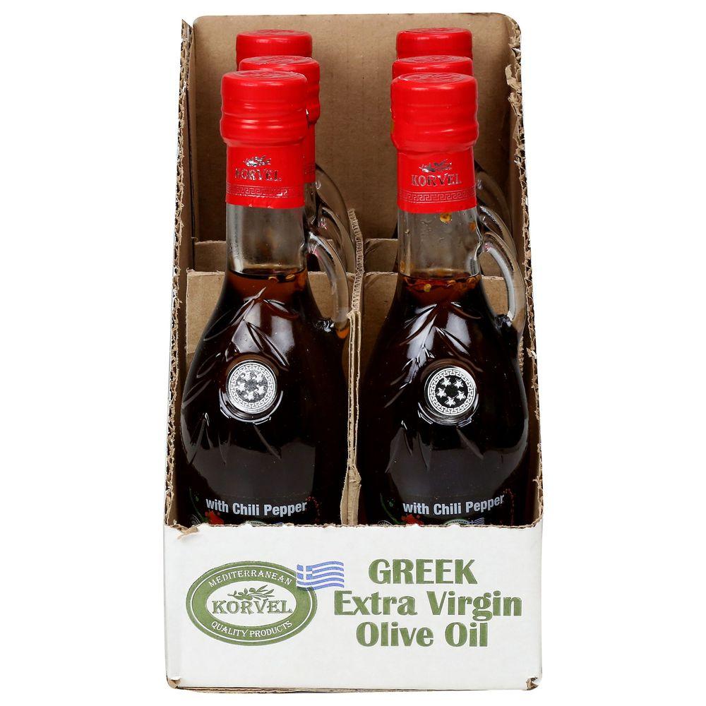 Product gallery 574563923