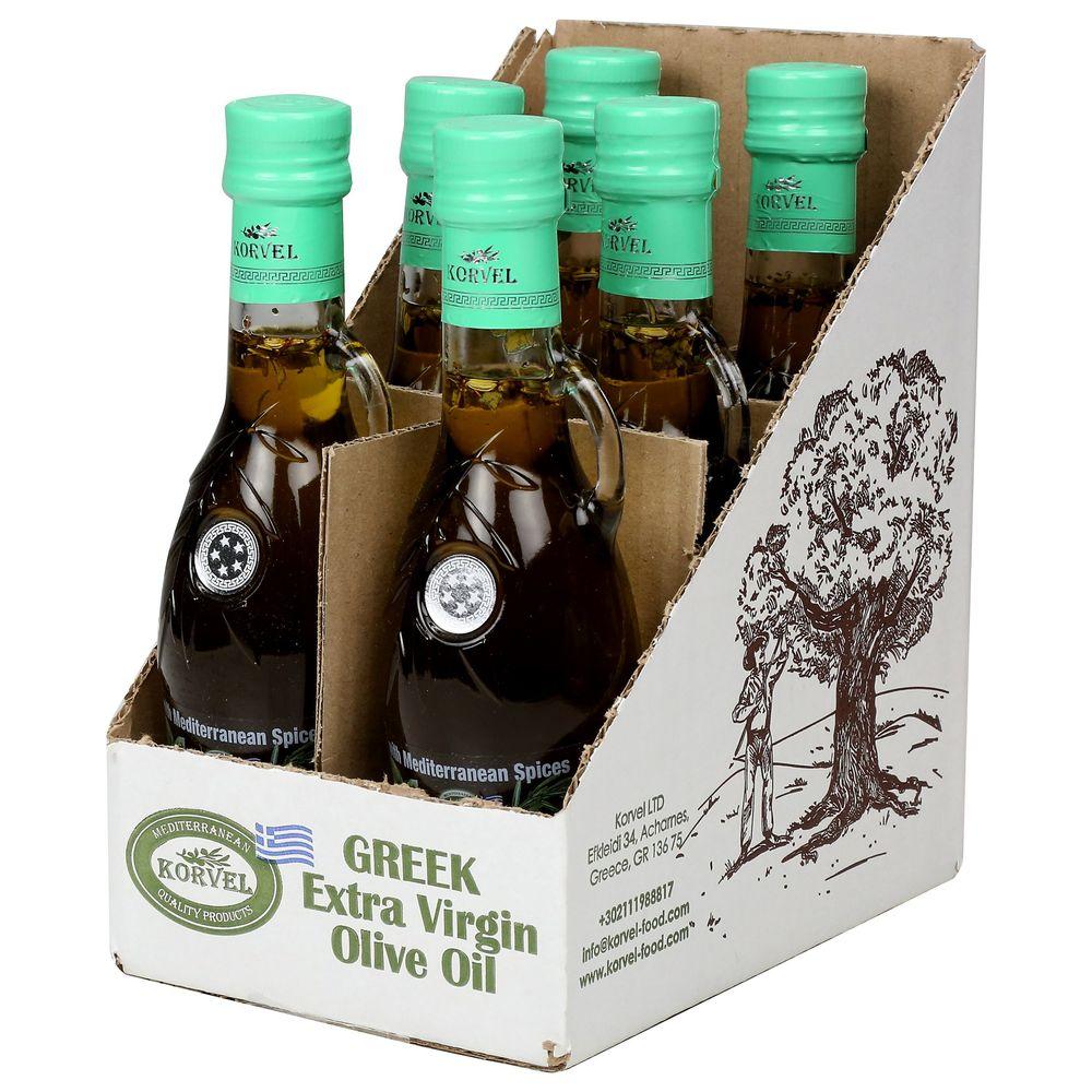 Product gallery 926720949