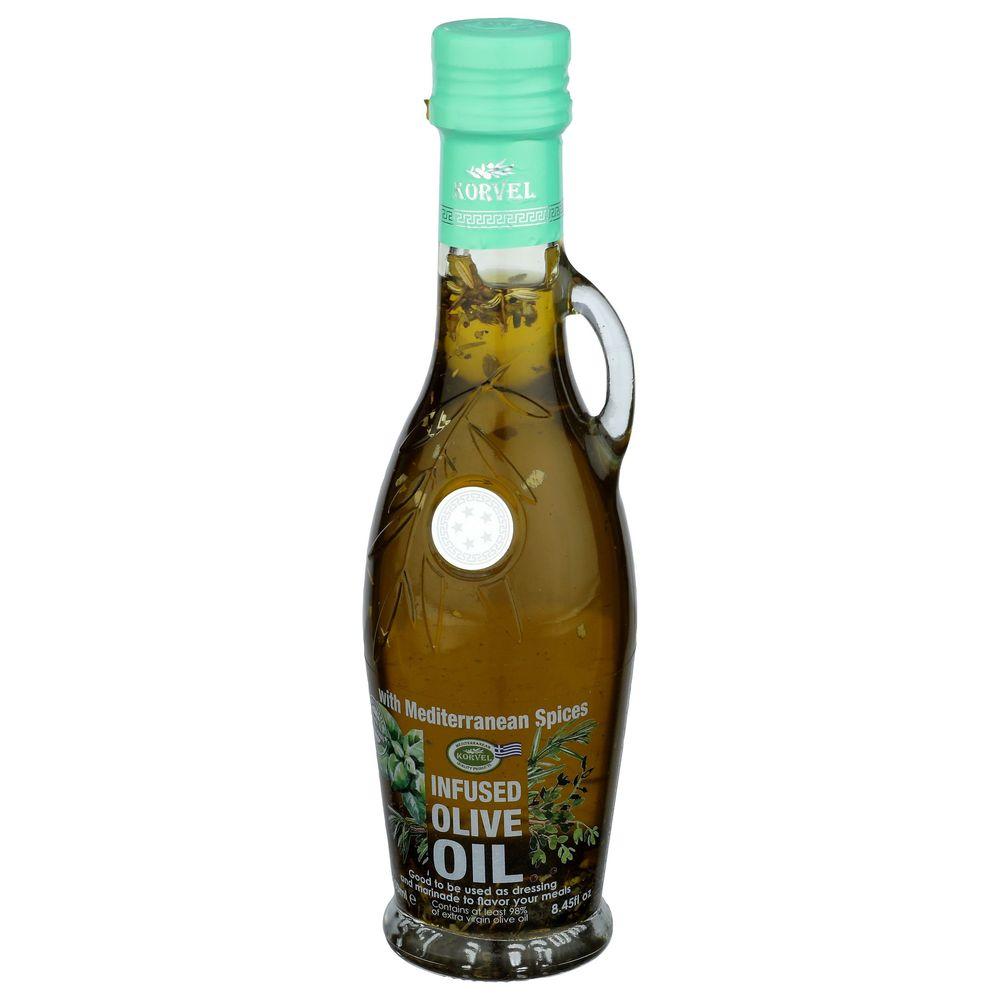 Product gallery 415691090