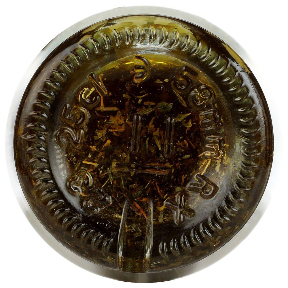 Product gallery 698874053