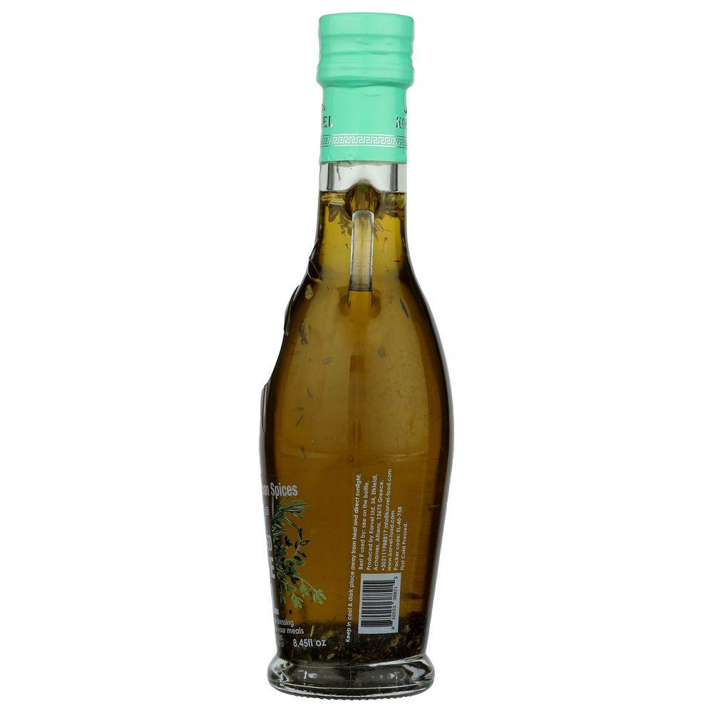 Product gallery 817626789