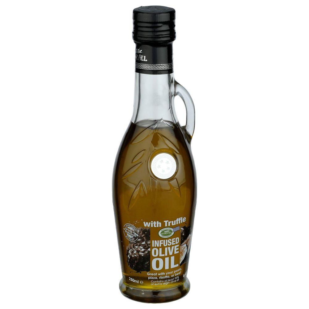 Product gallery 886209837