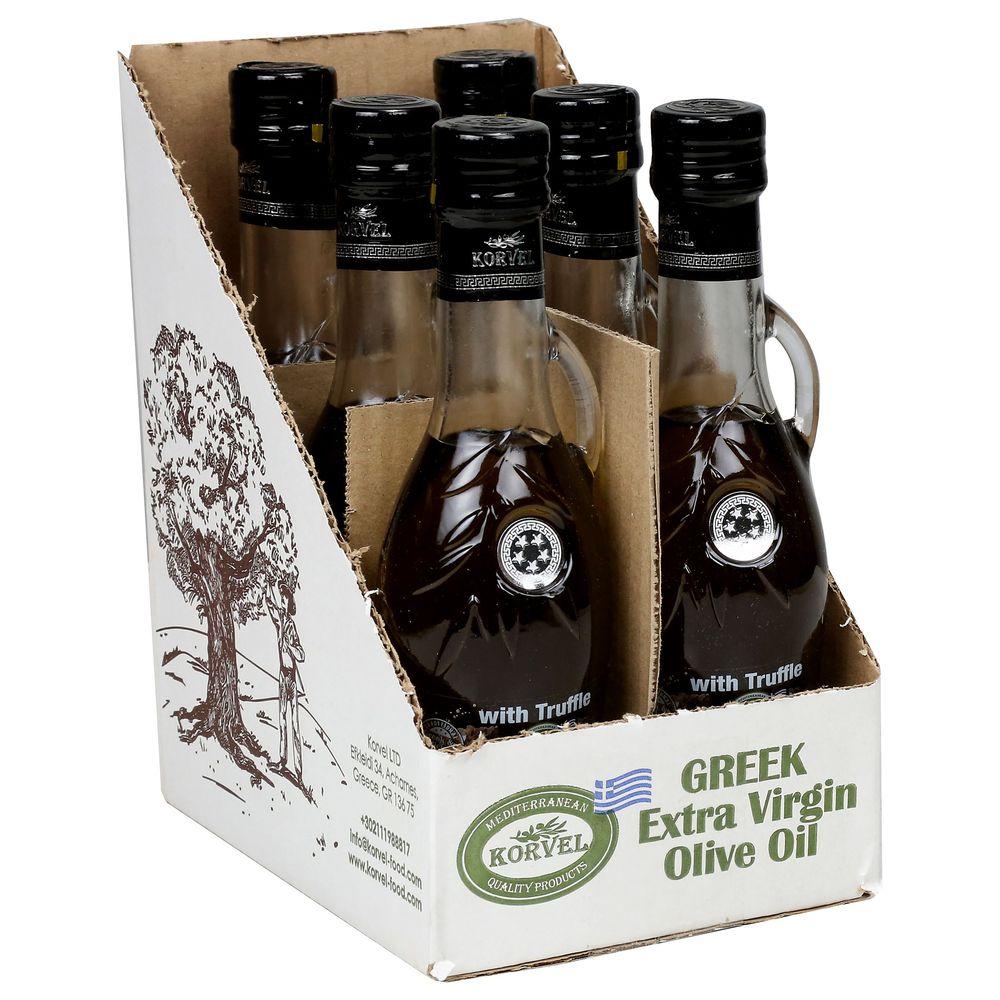 Product gallery 468512779