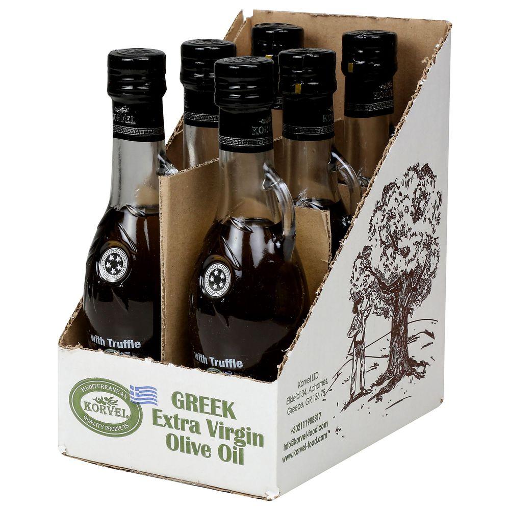 Product gallery 156512763