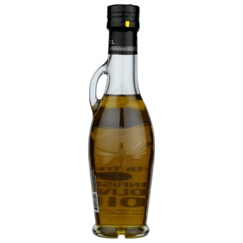 Product gallery 526576420