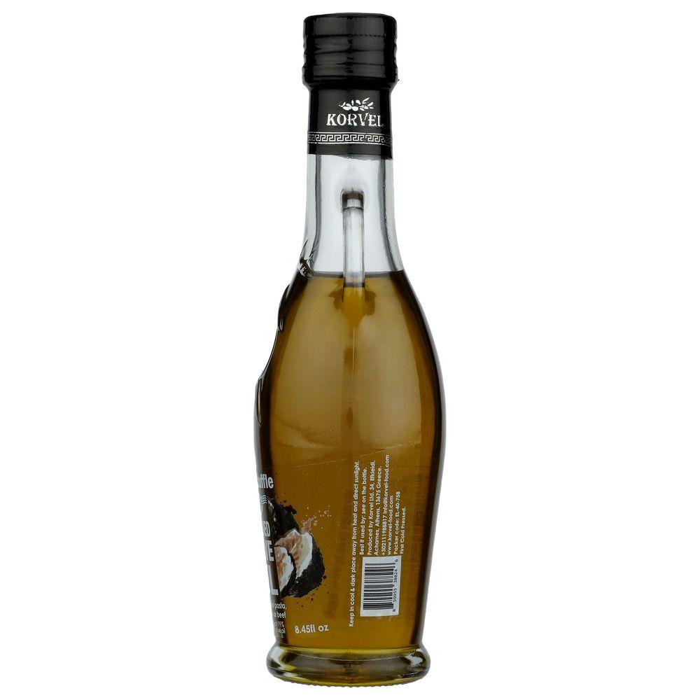 Product gallery 787390512