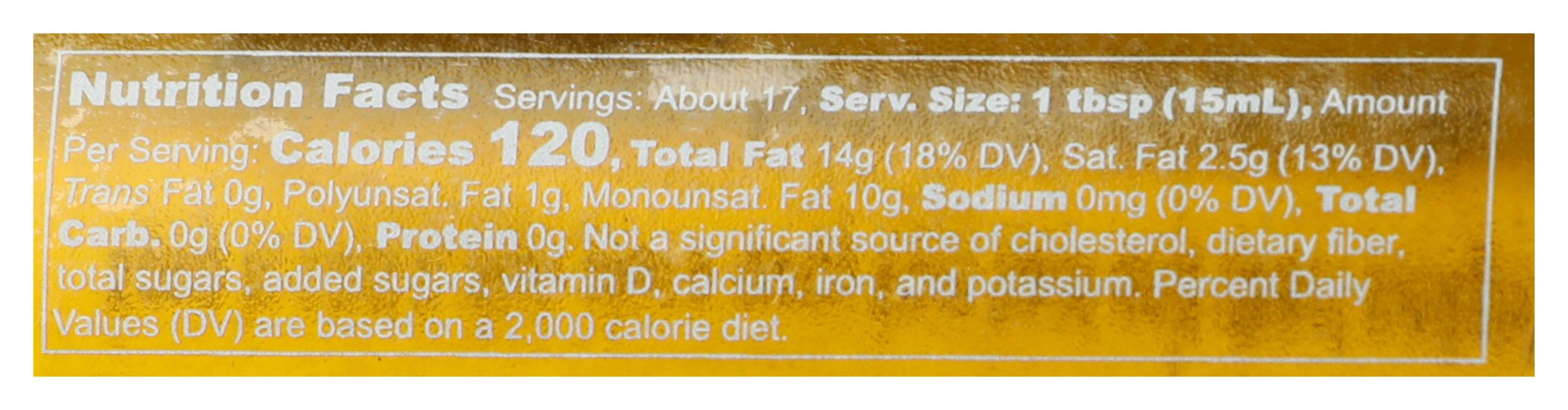 Product gallery 911030928