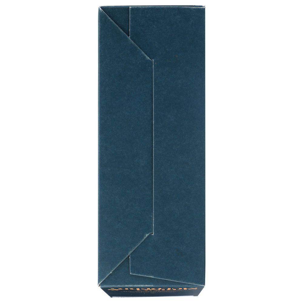 Product gallery 2106908