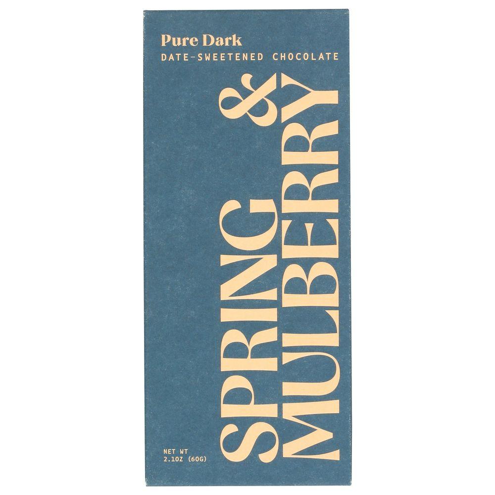 Product gallery 121060796