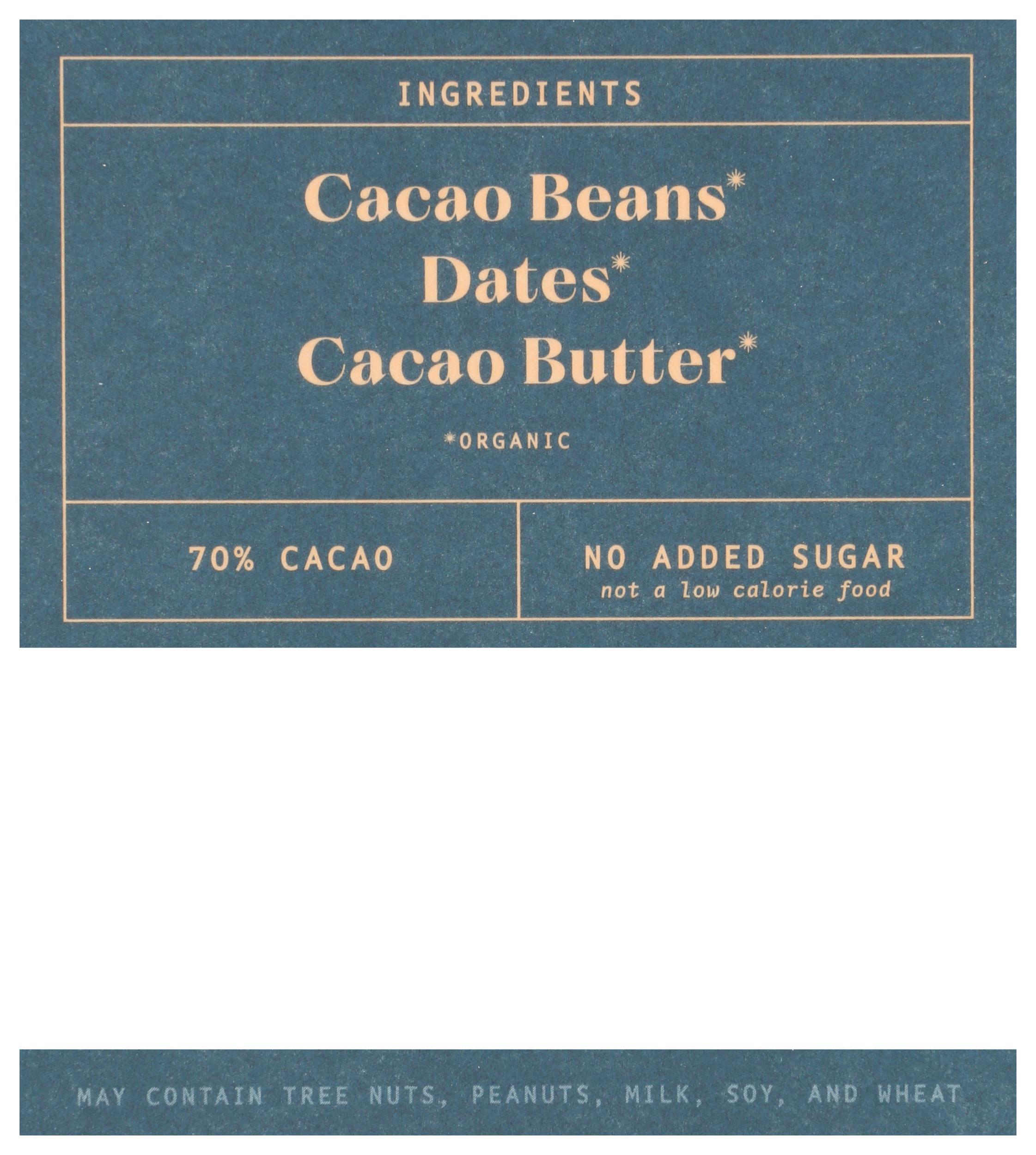 Product gallery 244878300