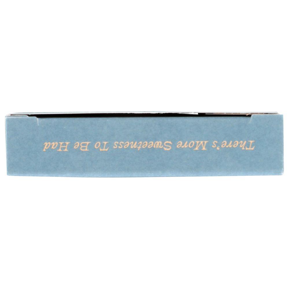 Product gallery 64125540