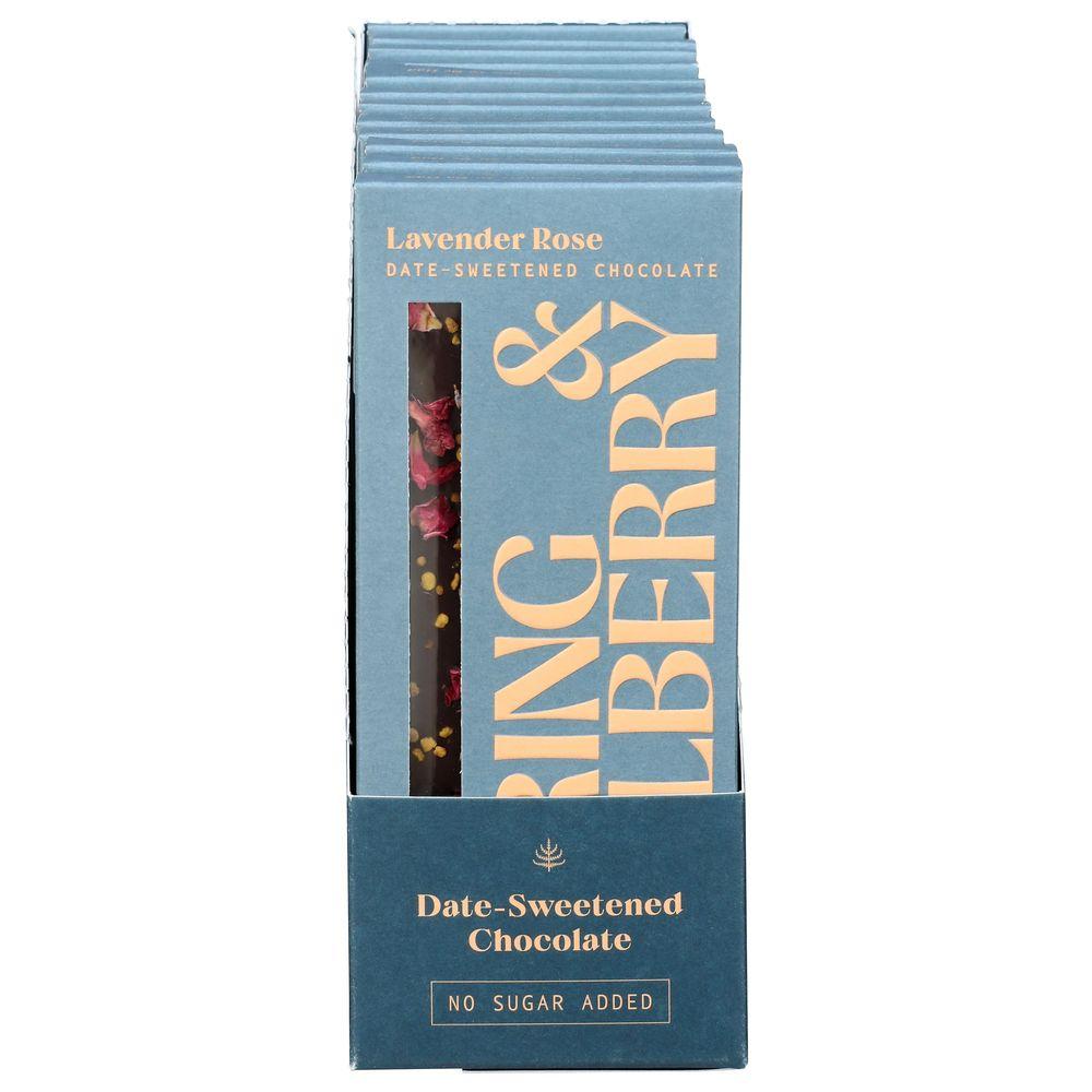 Product gallery 957271460