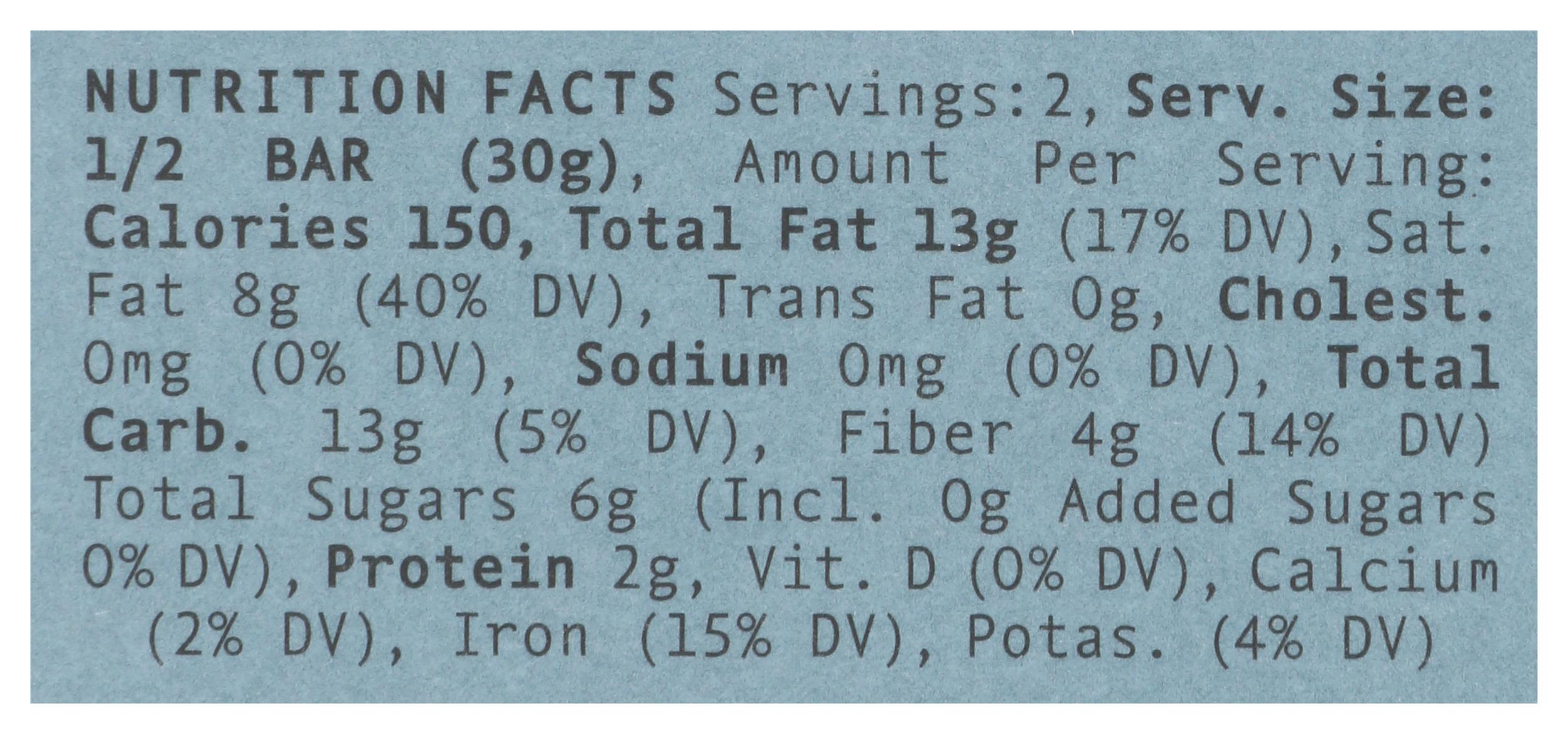 Product gallery 409590760