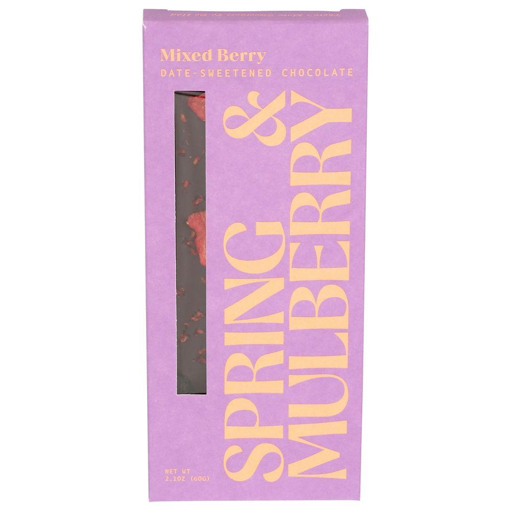 Product gallery 574190769