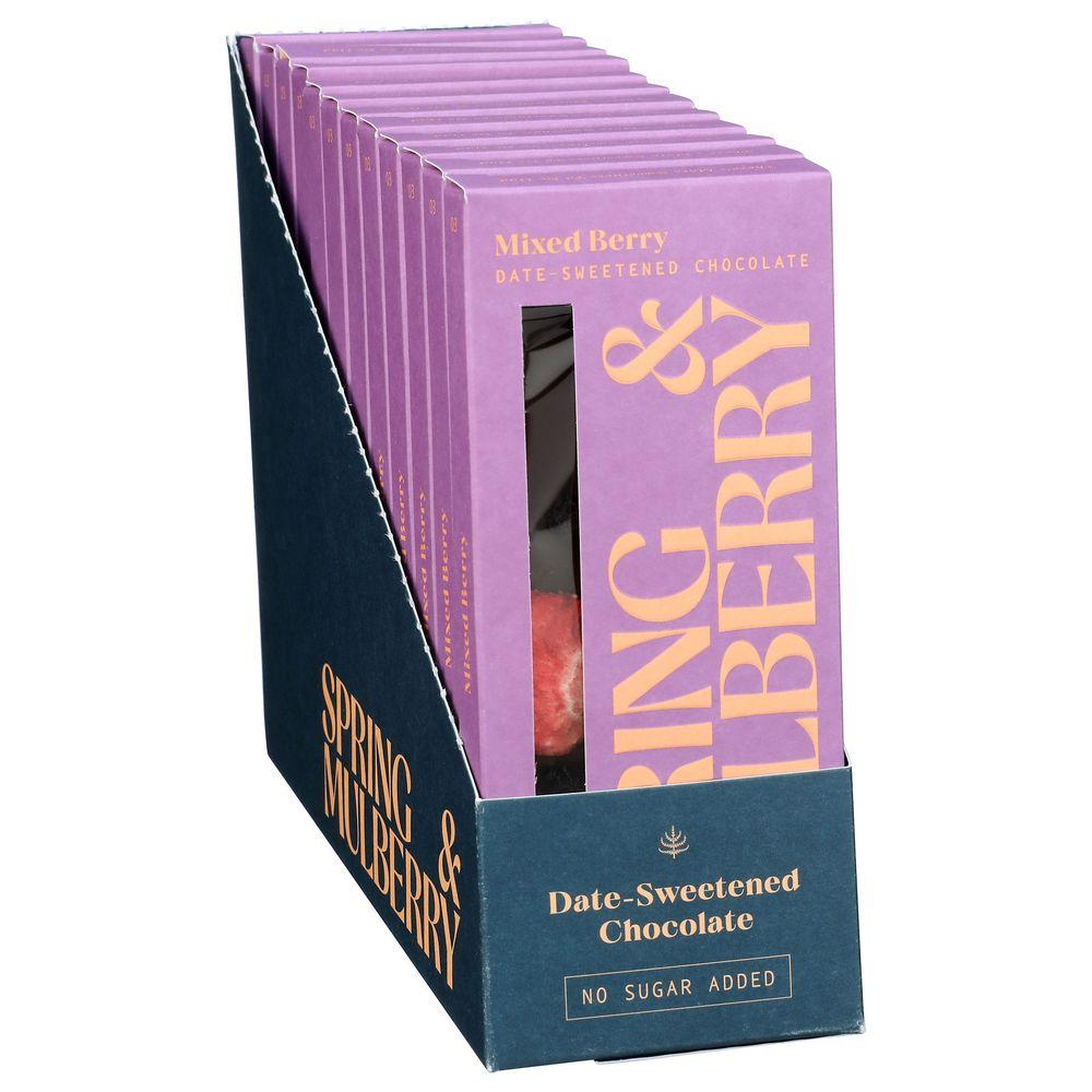 Product gallery 911314566