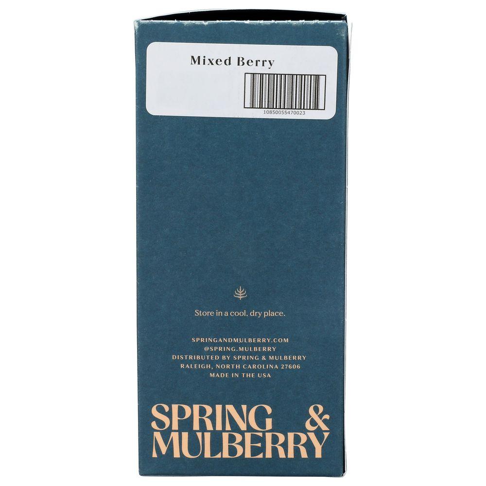 Product gallery 612252243