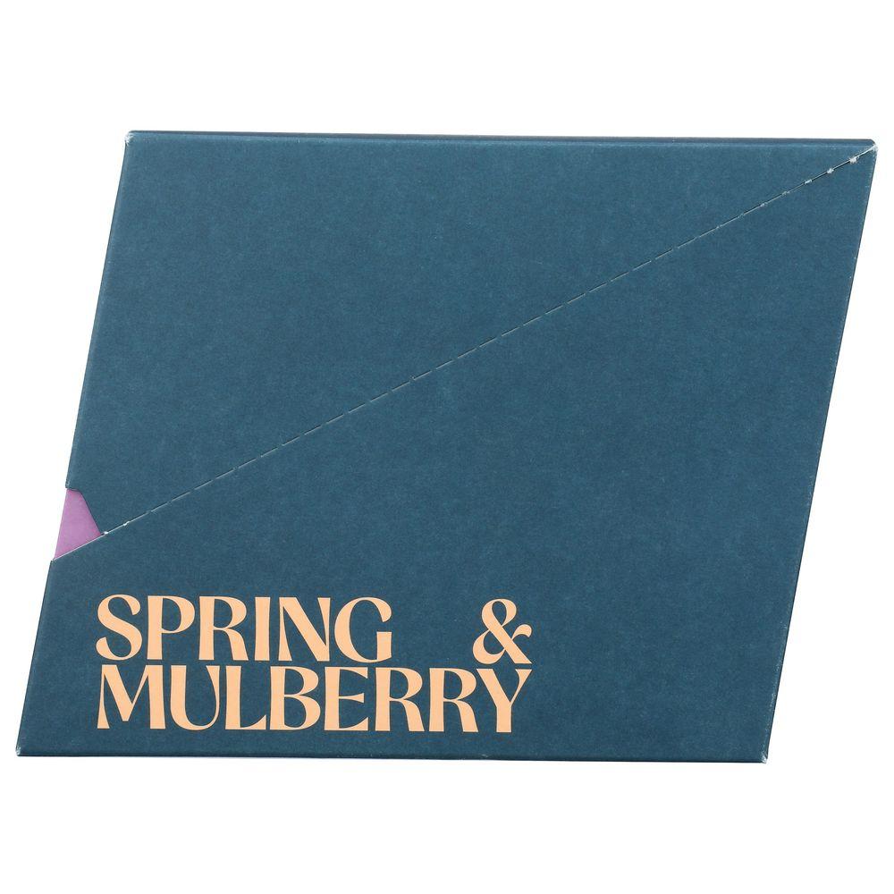 Product gallery 551662391