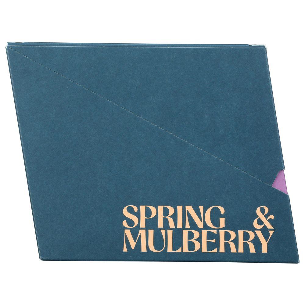 Product gallery 610102838