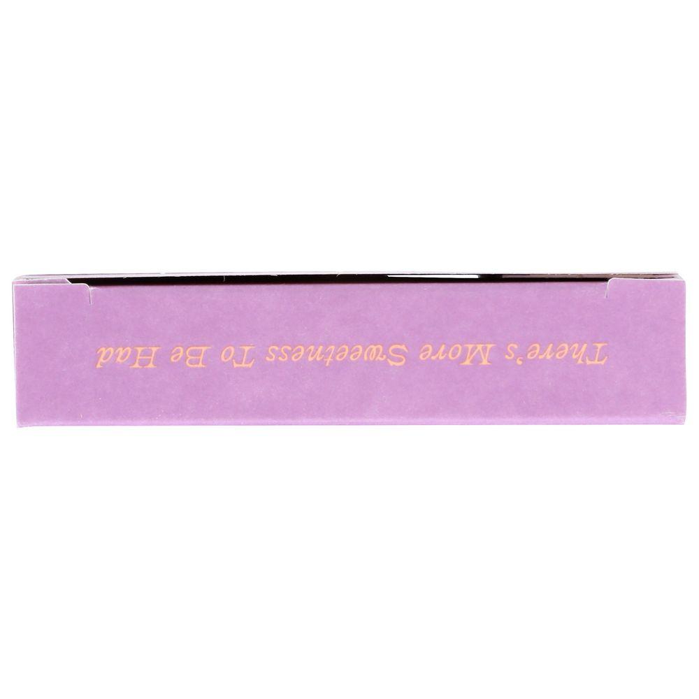 Product gallery 127437032