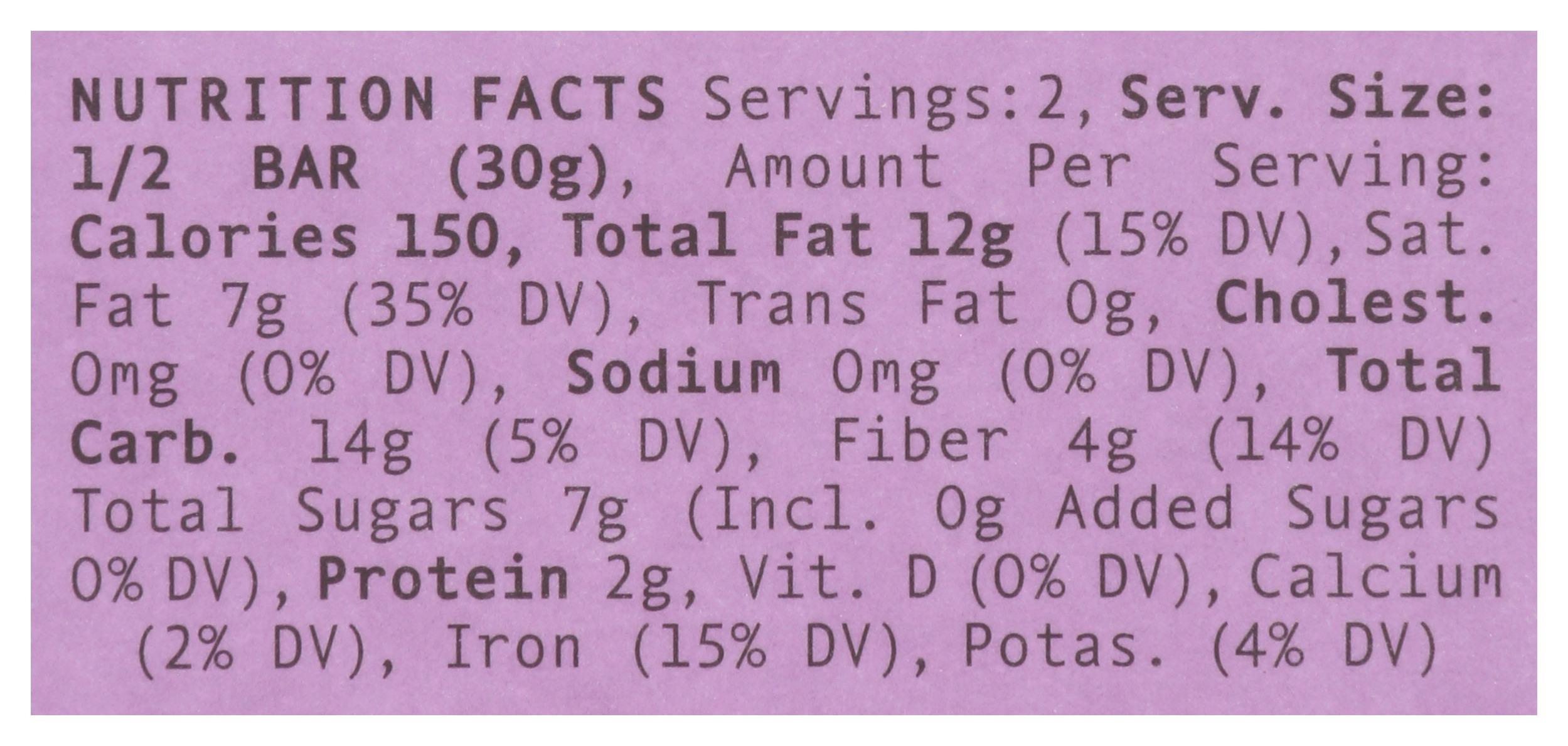 Product gallery 65908373