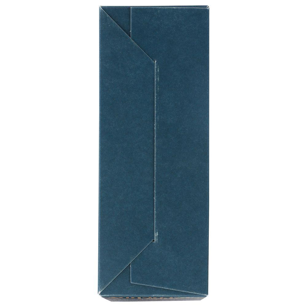 Product gallery 632148306